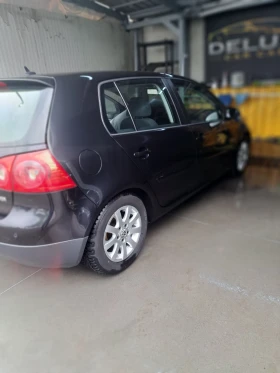Обява за продажба на VW Golf 5 ~7 000 лв. - изображение 9