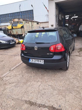 Обява за продажба на VW Golf 5 ~7 000 лв. - изображение 6