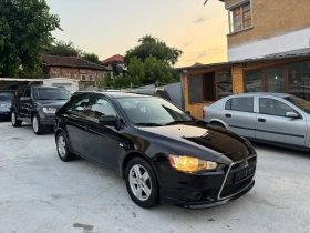 Mitsubishi Lancer 1.8 I  | Mobile.bg    3