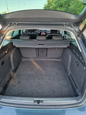 Skoda Superb 2.0TDI | Mobile.bg    14