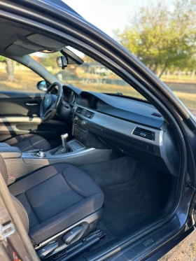 Обява за продажба на BMW 320 2.0  ~6 499 лв. - изображение 9