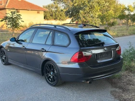 Обява за продажба на BMW 320 2.0  ~6 499 лв. - изображение 4