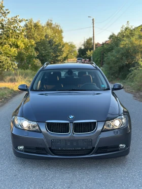 Обява за продажба на BMW 320 2.0  ~6 499 лв. - изображение 1