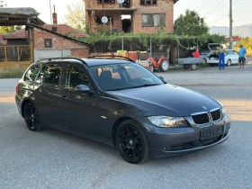 Обява за продажба на BMW 320 2.0  ~6 499 лв. - изображение 2