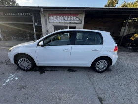 Обява за продажба на VW Golf ~9 499 лв. - изображение 2