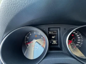 Обява за продажба на VW Golf ~9 499 лв. - изображение 8