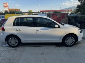 Обява за продажба на VW Golf ~9 499 лв. - изображение 1