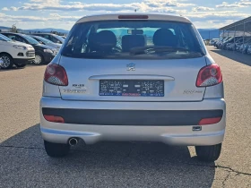 Peugeot 206 206+  | Mobile.bg    7