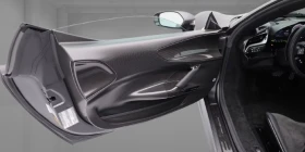 Обява за продажба на Ferrari SF 90 Stradale = Carbon Ceramic Brakes = Гаранция ~1 031 100 лв. - изображение 6