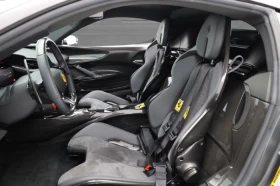 Обява за продажба на Ferrari SF 90 Stradale = Carbon Ceramic Brakes = Гаранция ~1 031 100 лв. - изображение 9