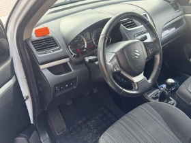 Suzuki Swift | Mobile.bg    8