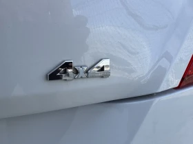 Suzuki Swift | Mobile.bg    6