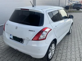 Suzuki Swift | Mobile.bg    4