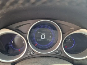 Suzuki Swift | Mobile.bg    9