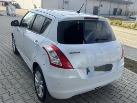 Suzuki Swift | Mobile.bg    3