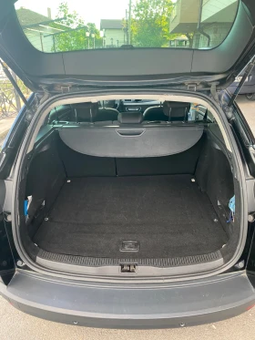 Renault Megane 1.9 dCi 131 .. | Mobile.bg    12