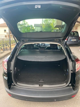 Renault Megane 1.9 dCi 131 .. | Mobile.bg    11