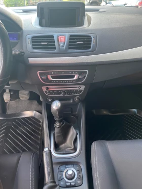 Renault Megane 1.9 dCi 131 .. | Mobile.bg    8