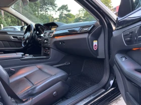 Mercedes-Benz E 350 E350 Avantgarde | Mobile.bg    9