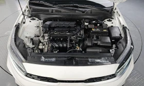 Kia K3 1.6 Trendy * -   *  | Mobile.bg    6