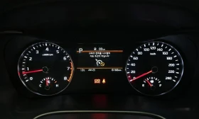 Kia K3 1.6 Trendy * -   *  | Mobile.bg    8