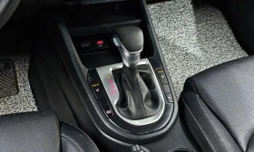 Kia K3 1.6 Trendy * -   *  | Mobile.bg    9