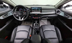 Kia K3 1.6 Trendy * -   *  | Mobile.bg    7