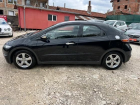 Honda Civic 1.4   | Mobile.bg    6