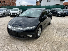 Honda Civic 1.4   | Mobile.bg    7