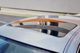 Обява за продажба на BMW 535 ~17 158 лв. - изображение 6 | Auto.bg Обява за продажба на BMW 535 ~17 158 лв. - изображение 6