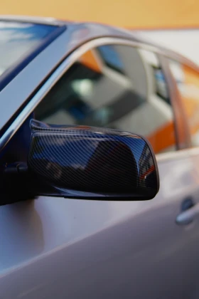 Обява за продажба на BMW 535 ~17 158 лв. - изображение 5 | Auto.bg Обява за продажба на BMW 535 ~17 158 лв. - изображение 5