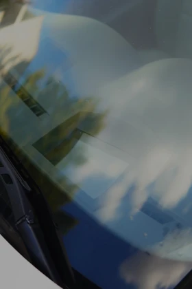 Обява за продажба на BMW 535 ~17 158 лв. - изображение 7 | Auto.bg Обява за продажба на BMW 535 ~17 158 лв. - изображение 7