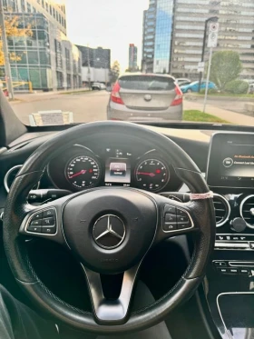 Mercedes-Benz C 300 * CARFAX * БЕЗ ПЪРВОНАЧАЛНА ВНОСКА - 27850 лв. / 14239.48 € - 96540659 8
