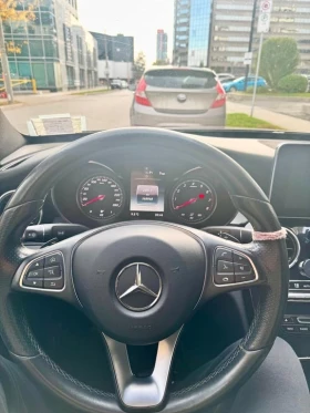 Mercedes-Benz C 300 * CARFAX * БЕЗ ПЪРВОНАЧАЛНА ВНОСКА - 27850 лв. / 14239.48 € - 96540659 5