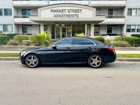 Mercedes-Benz C 300 * CARFAX * БЕЗ ПЪРВОНАЧАЛНА ВНОСКА - 27850 лв. / 14239.48 € - 96540659 2