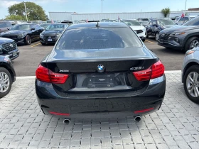 Обява за продажба на BMW 435 * АВТО КРЕДИТ* ЦЕНА ДО БГ * СЕРВИЗНА ИСТОРИЯ *  ~22 499 лв. - изображение 2 | Auto.bg Обява за продажба на BMW 435 * АВТО КРЕДИТ* ЦЕНА ДО БГ * СЕРВИЗНА ИСТОРИЯ *  ~22 499 лв. - изображение 2