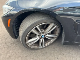 BMW 435 * АВТО КРЕДИТ* ЦЕНА ДО БГ * СЕРВИЗНА ИСТОРИЯ *  - 22499 лв. / 11503.56 € - 34053769 13