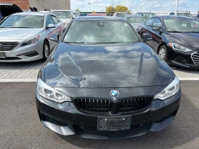 Обява за продажба на BMW 435 * АВТО КРЕДИТ* ЦЕНА ДО БГ * СЕРВИЗНА ИСТОРИЯ *  ~22 499 лв. - изображение 1 | Auto.bg Обява за продажба на BMW 435 * АВТО КРЕДИТ* ЦЕНА ДО БГ * СЕРВИЗНА ИСТОРИЯ *  ~22 499 лв. - изображение 1