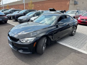 Обява за продажба на BMW 435 * АВТО КРЕДИТ* ЦЕНА ДО БГ * СЕРВИЗНА ИСТОРИЯ *  ~22 499 лв. - изображение 1 | Auto.bg Обява за продажба на BMW 435 * АВТО КРЕДИТ* ЦЕНА ДО БГ * СЕРВИЗНА ИСТОРИЯ *  ~22 499 лв. - изображение 1