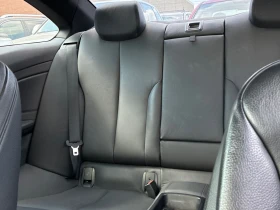 Обява за продажба на BMW 435 * АВТО КРЕДИТ* ЦЕНА ДО БГ * СЕРВИЗНА ИСТОРИЯ *  ~22 499 лв. - изображение 11 | Auto.bg Обява за продажба на BMW 435 * АВТО КРЕДИТ* ЦЕНА ДО БГ * СЕРВИЗНА ИСТОРИЯ *  ~22 499 лв. - изображение 11