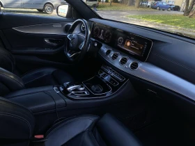 Mercedes-Benz E 350 - 52000 лв. / 26587.18 € - 44030340 4