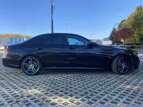 Mercedes-Benz E 350 - 52000 лв. / 26587.18 € - 44030340 2