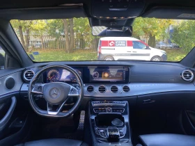 Mercedes-Benz E 350 - 52000 лв. / 26587.18 € - 44030340 3
