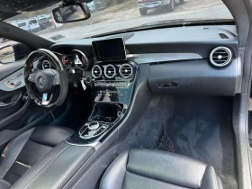 Обява за продажба на Mercedes-Benz C 300 ~39 800 лв. - изображение 5 | Auto.bg Обява за продажба на Mercedes-Benz C 300 ~39 800 лв. - изображение 5