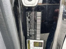 Обява за продажба на Mercedes-Benz C 300 ~39 800 лв. - изображение 9 | Auto.bg Обява за продажба на Mercedes-Benz C 300 ~39 800 лв. - изображение 9