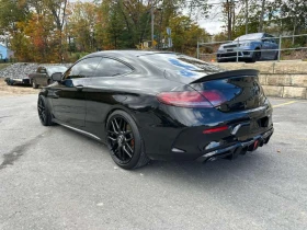 Обява за продажба на Mercedes-Benz C 300 ~39 800 лв. - изображение 1 | Auto.bg Обява за продажба на Mercedes-Benz C 300 ~39 800 лв. - изображение 1