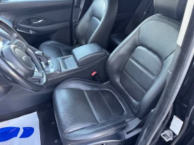 Jaguar E-pace 2, 0d INGENIUM, 180ps, 4x4, 9., , ,  | Mobile.bg    17