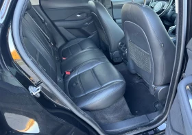 Jaguar E-pace 2, 0d INGENIUM, 180ps, 4x4, 9., , ,  | Mobile.bg    11