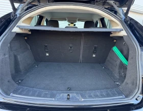 Jaguar E-pace 2, 0d INGENIUM, 180ps, 4x4, 9., , ,  | Mobile.bg    13