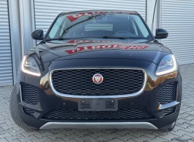 Jaguar E-pace 2, 0d INGENIUM, 180ps, 4x4, 9., , ,  | Mobile.bg    2